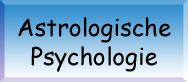 Astrologische Psychologie